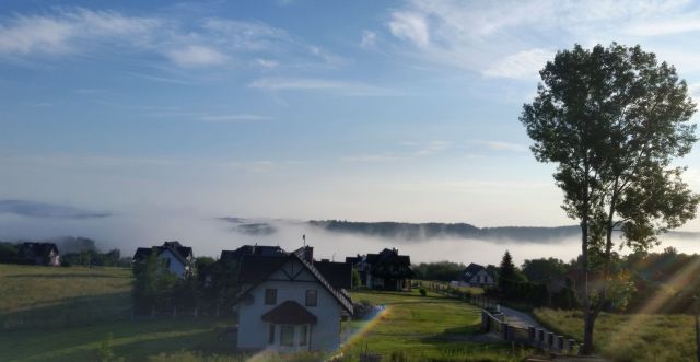 Działka budowlana Trzemeśnia Radlanki. Zdjęcie 7