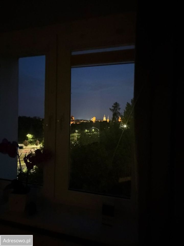 Mieszkanie 2-pokojowe Toruń Stare Miasto, ul. Przy Kaszowniku. Zdjęcie 12