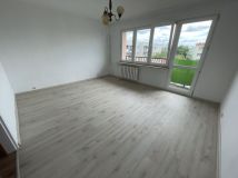Mieszkanie 1-pokojowe Sandomierz Centrum. Zdjęcie 4