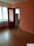 Mieszkanie 2-pokojowe Białystok, ul. Antoniukowska. Zdjęcie 3