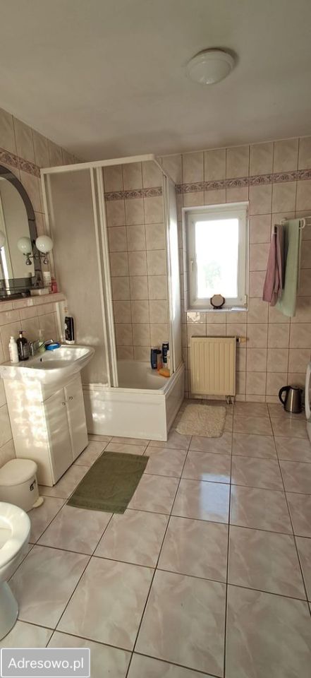 dom wolnostojący, 5 pokoi Witowy. Zdjęcie 16