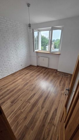 Mieszkanie 3-pokojowe Paczków. Zdjęcie 1