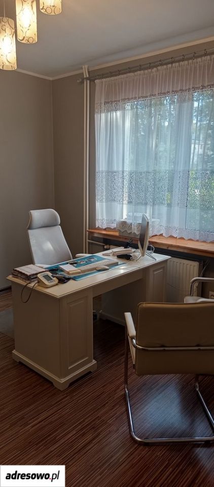 Mieszkanie 2-pokojowe Wrocław Krzyki, ul. Stanisława Małachowskiego. Zdjęcie 11