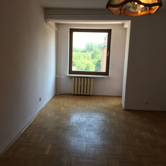 Mieszkanie 4-pokojowe Lublin Kalinowszczyzna