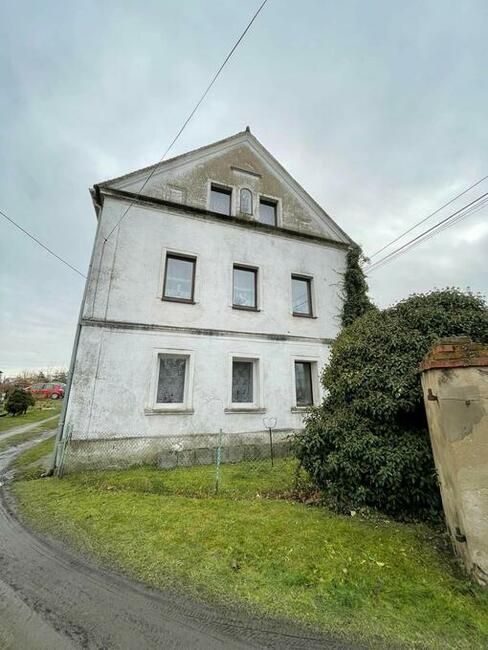 dom wolnostojący, 5 pokoi Piątkowice. Zdjęcie 4