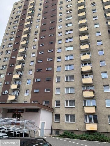 Mieszkanie 4-pokojowe Poznań Winogrady, os. Wichrowe Wzgórze. Zdjęcie 1