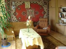 dom wolnostojący, 4 pokoje Dynów, ul. Grunwaldzka. Zdjęcie 3