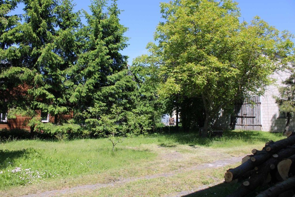 gospodarstwo Bejdy. Zdjęcie 4