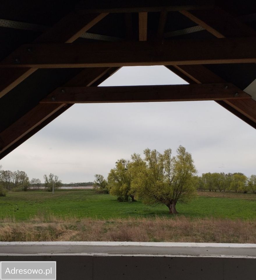 dom wolnostojący, 5 pokoi Stepniczka. Zdjęcie 10