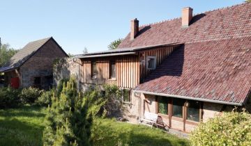 gospodarstwo Kopaniec