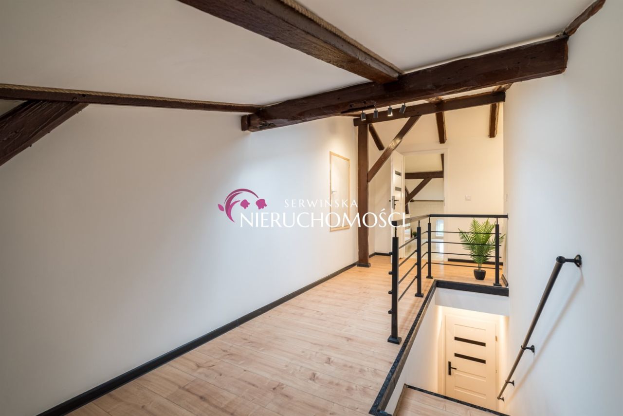 Mieszkanie 3-pokojowe Bydgoszcz. Zdjęcie 8