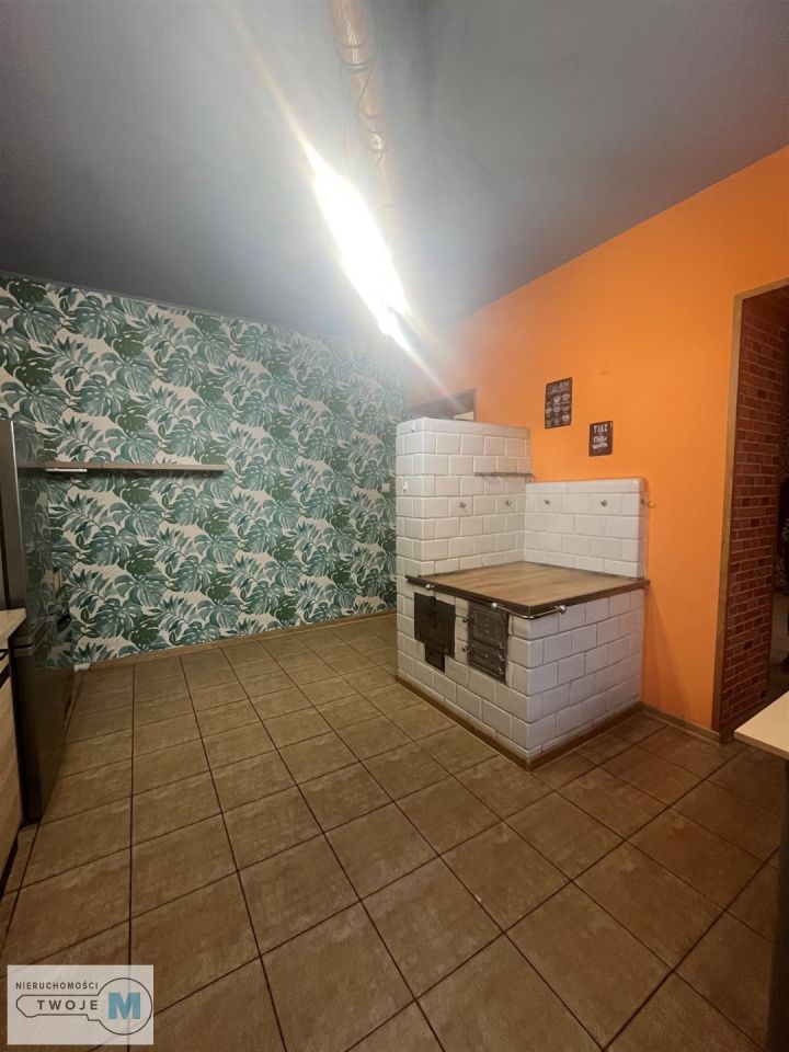 bliźniak, 3 pokoje Staszów. Zdjęcie 4