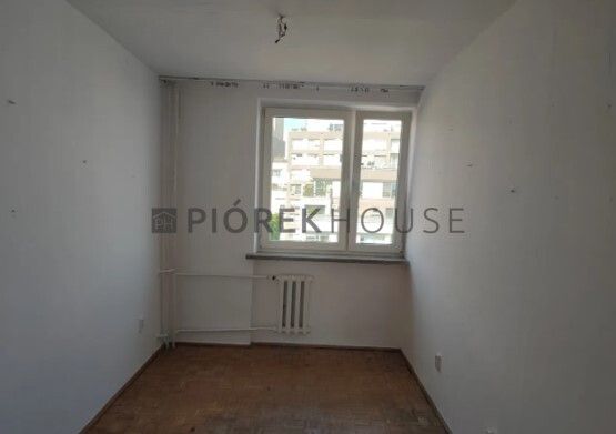 Mieszkanie 4-pokojowe Warszawa Wola, ul. Sokołowska. Zdjęcie 3