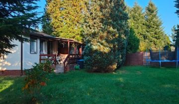 Działka rod Kotliny