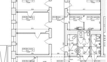 Lokal Łódź Radogoszcz, ul. Okoniowa