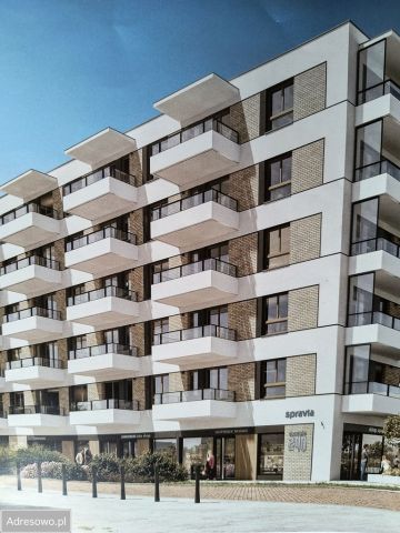 Mieszkanie 2-pokojowe Warszawa Bemowo, ul. Górczewska. Zdjęcie 1