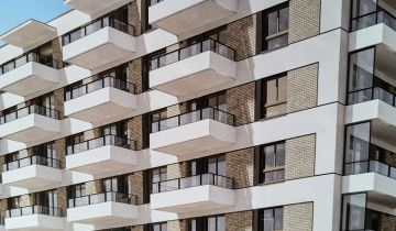 Mieszkanie 2-pokojowe Warszawa Bemowo, ul. Górczewska