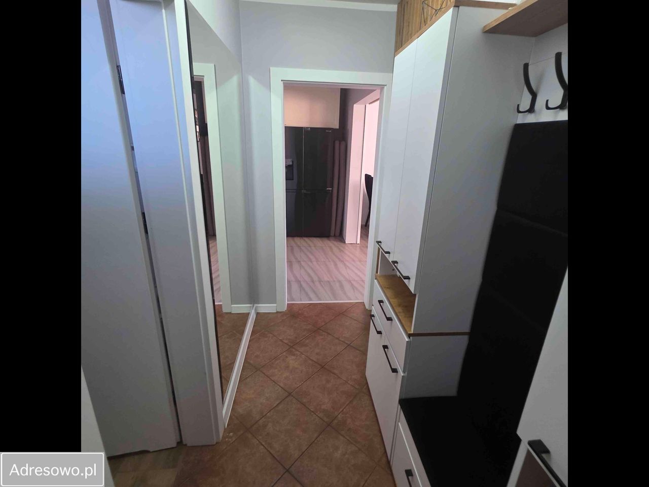 dom wolnostojący Bolszewo. Zdjęcie 9