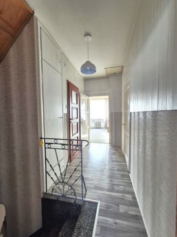 bliźniak, 5 pokoi Ryki, ul. Graniczna. Zdjęcie 7