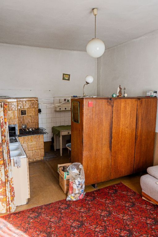 kamienica, 5 pokoi Leżajsk, ul. Adama Mickiewicza. Zdjęcie 8