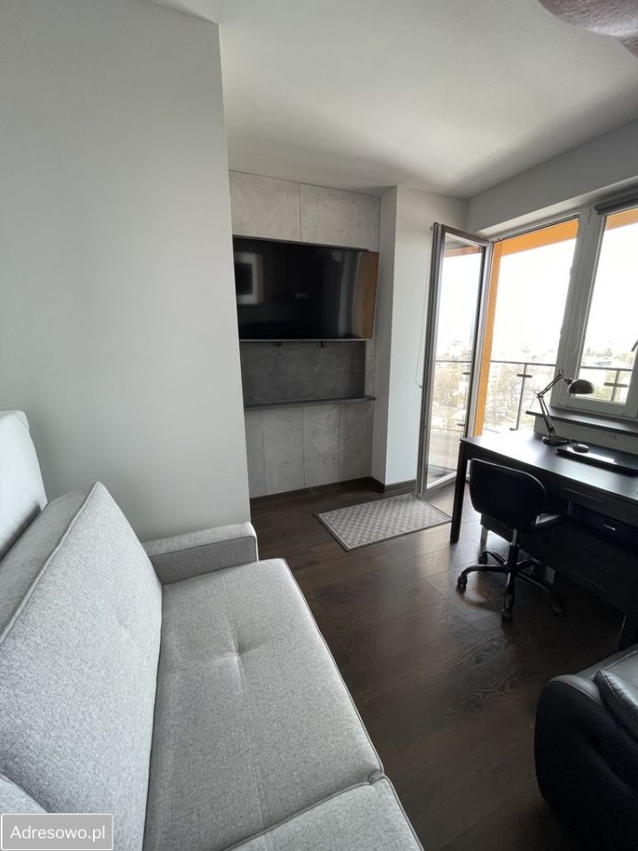 Mieszkanie 3-pokojowe Kraków Prokocim, ul. Polonijna. Zdjęcie 8