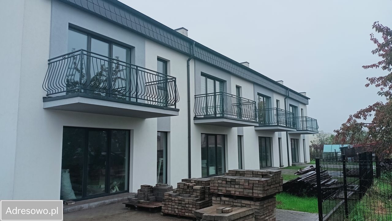 Mieszkanie 3-pokojowe Chojnice, ul. Jana Pawła II. Zdjęcie 10