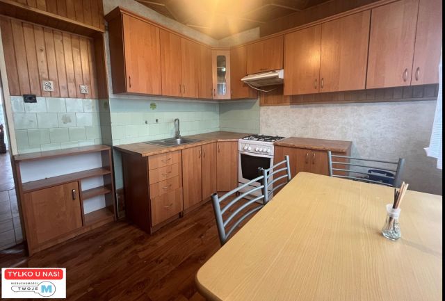 Mieszkanie 2-pokojowe Chmielnik. Zdjęcie 1