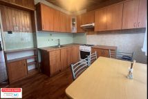 Mieszkanie 2-pokojowe Chmielnik