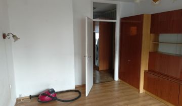 Mieszkanie 1-pokojowe Opole Chabrów, ul. Karpacka