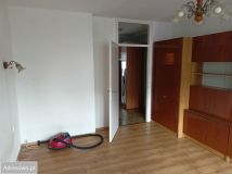 Mieszkanie 1-pokojowe Opole Chabrów, ul. Karpacka