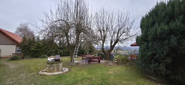 dom wolnostojący, 4 pokoje Krakuszowice. Zdjęcie 2