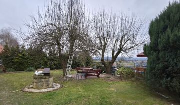 dom wolnostojący, 4 pokoje Krakuszowice