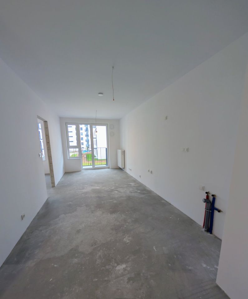 Mieszkanie 2-pokojowe Warszawa Włochy, ul. Aleje Jerozolimskie. Zdjęcie 7