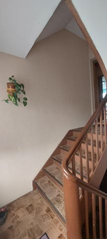 Mieszkanie 3-pokojowe Wrocław Krzyki, ul. gen. Stefana Grota-Roweckiego. Zdjęcie 12