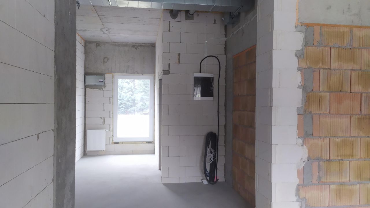 Lokal Warszawa Targówek, ul. Balkonowa. Zdjęcie 6