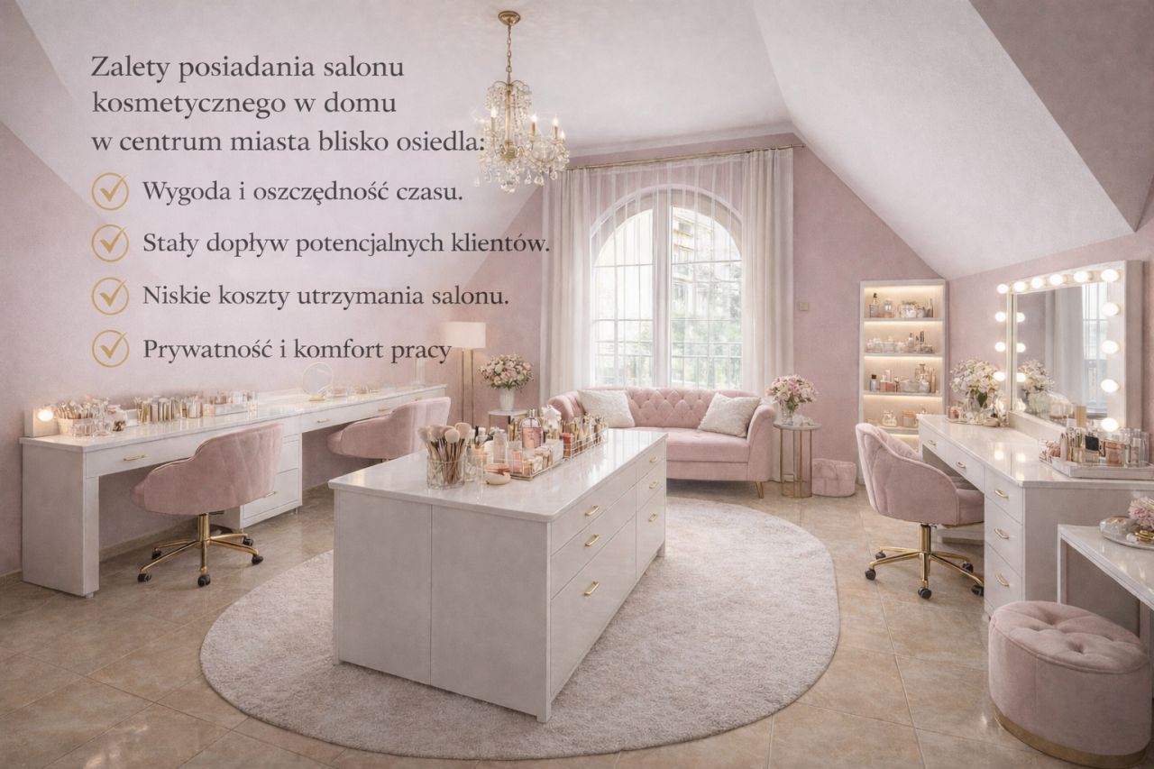 dom wolnostojący, 5 pokoi Konstantynów Łódzki Centrum, al. Kombatantów. Zdjęcie 12