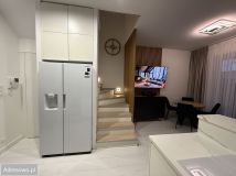 bliźniak, 3 pokoje Zgorzała, ul. Słowika. Zdjęcie 3