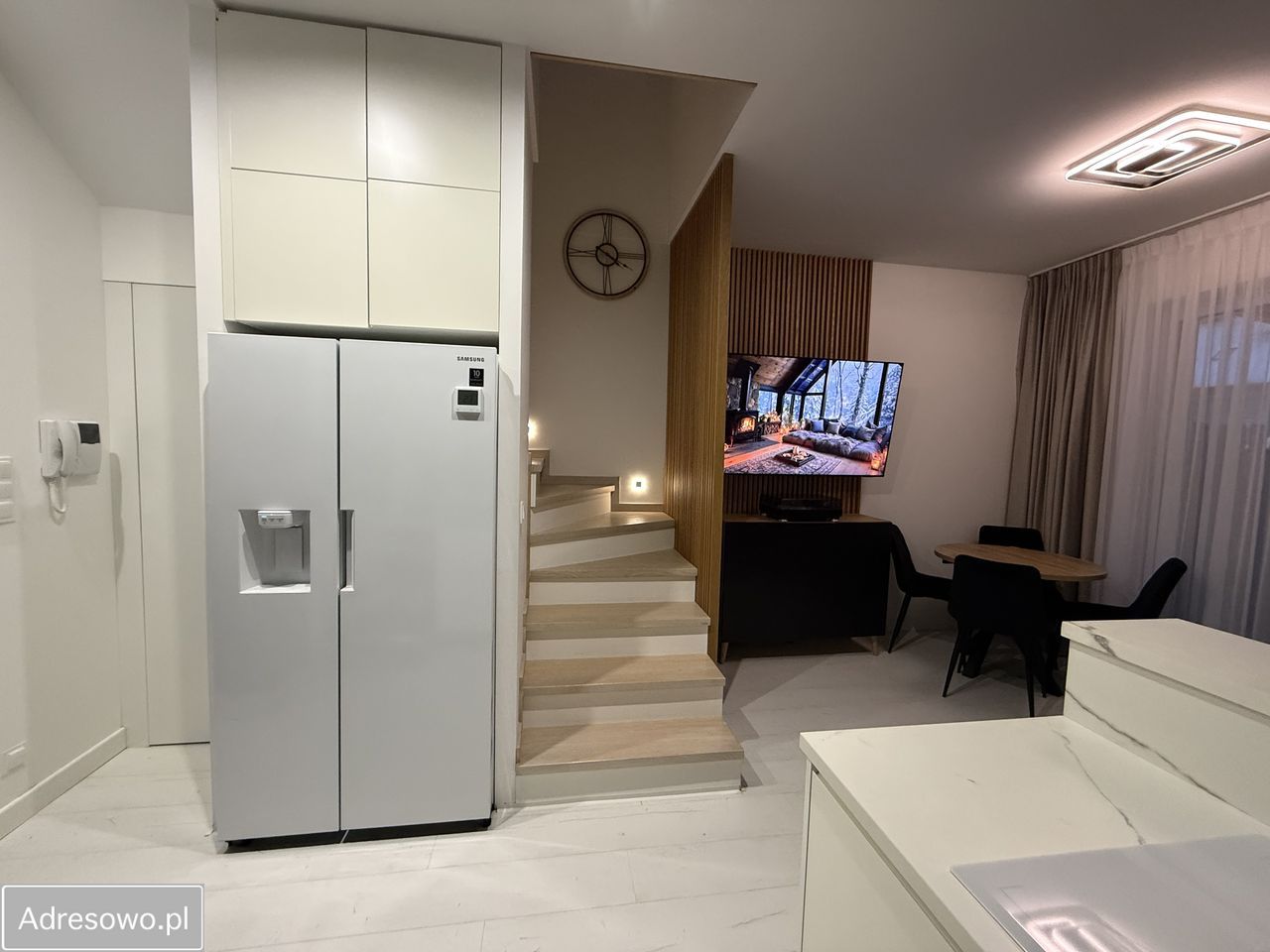 bliźniak, 3 pokoje Zgorzała, ul. Słowika. Zdjęcie 4