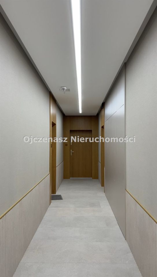 Mieszkanie 4-pokojowe Bydgoszcz. Zdjęcie 11