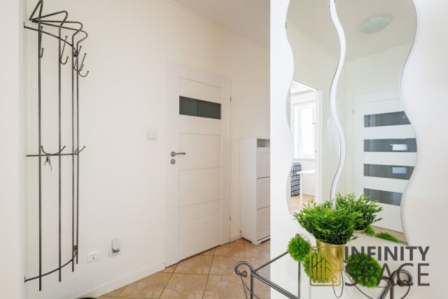 Mieszkanie 4-pokojowe Warszawa Białołęka, ul. Aluzyjna. Zdjęcie 11