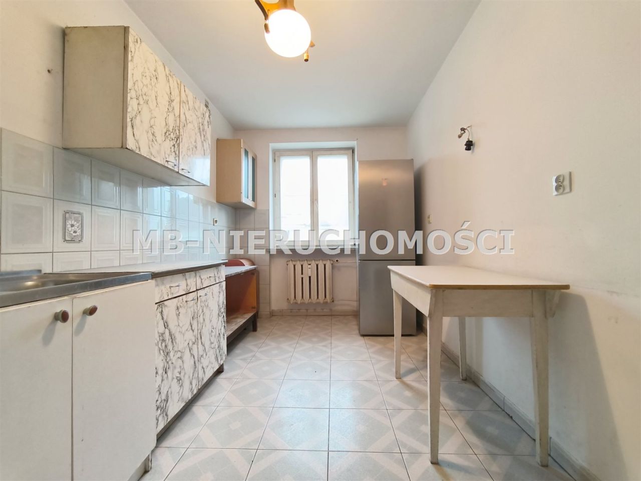 Mieszkanie 3-pokojowe Olsztyn Mleczna, ul. Jarosława Iwaszkiewicza. Zdjęcie 9