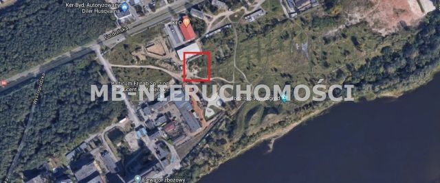 Działka inwestycyjna Bydgoszcz Fordon. Zdjęcie 6