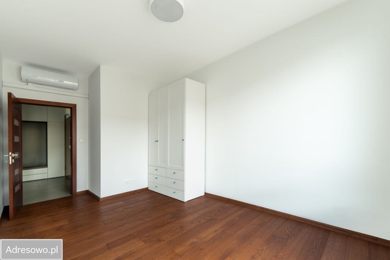 Mieszkanie 3-pokojowe Warszawa Mokotów, ul. Potoki. Zdjęcie 10