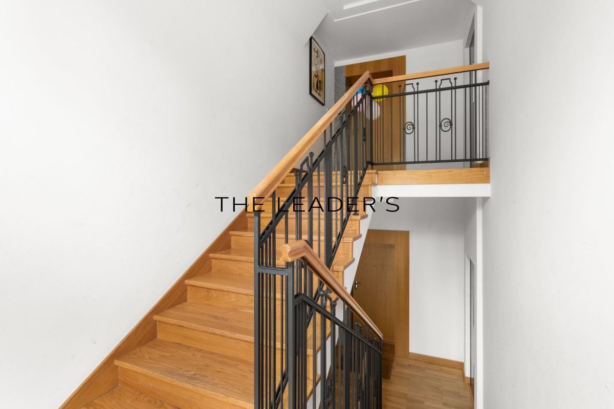 Mieszkanie 5-pokojowe Warszawa Mokotów, ul. Morskie Oko. Zdjęcie 29