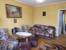 Mieszkanie 2-pokojowe Kraków Podgórze, al. Edwarda Dembowskiego. Zdjęcie 3