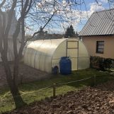 Działka rod Konieczki. Zdjęcie 4