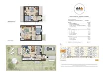 bliźniak, 3 pokoje Mysłowice Morgi. Zdjęcie 4