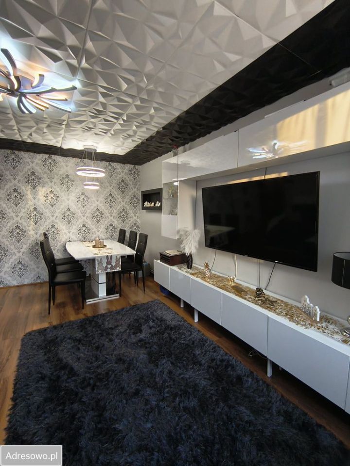 dom wolnostojący, 3 pokoje Stargard, ul. Henryka Wieniawskiego. Zdjęcie 10