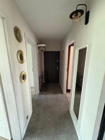 Mieszkanie 3-pokojowe Głogów, ul. Wojska Polskiego. Zdjęcie 8