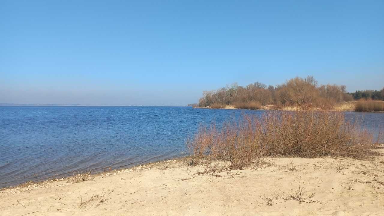 Działka Siedlątków. Zdjęcie 7